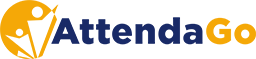 AttendaGo Logo